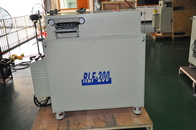 CE ISO9001 штемпелюя автоматический выправляя разровнитель машины для формировать металла