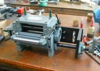 Фидер механического металлического листа автоматический высокоскоростной для машины прессы силы
