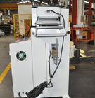 Автоматическая машина фидера разравнивателя НК для производственной линии РЛВ-200Ф оборудования
