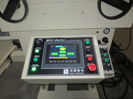 Прочный сервопривод NC, автоматическое подающее оборудование Обработка листового металла