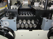 Катушка Ункоилер терминальной прокладки оборудования стальная, автоматическая прессформа обрабатывая фидер НК