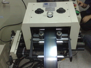 Аттестованная CE машина фидера катушки металлического листа, автоматический штемпелюя фидер прессы