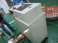 Автоматический раскручиватель металлического листа 16m/min с мотором шестерни для прочности выхода 245N